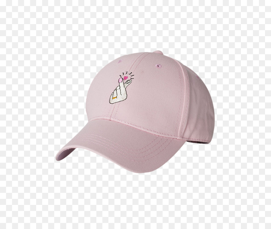 Gorra De Béisbol，Tapa PNG