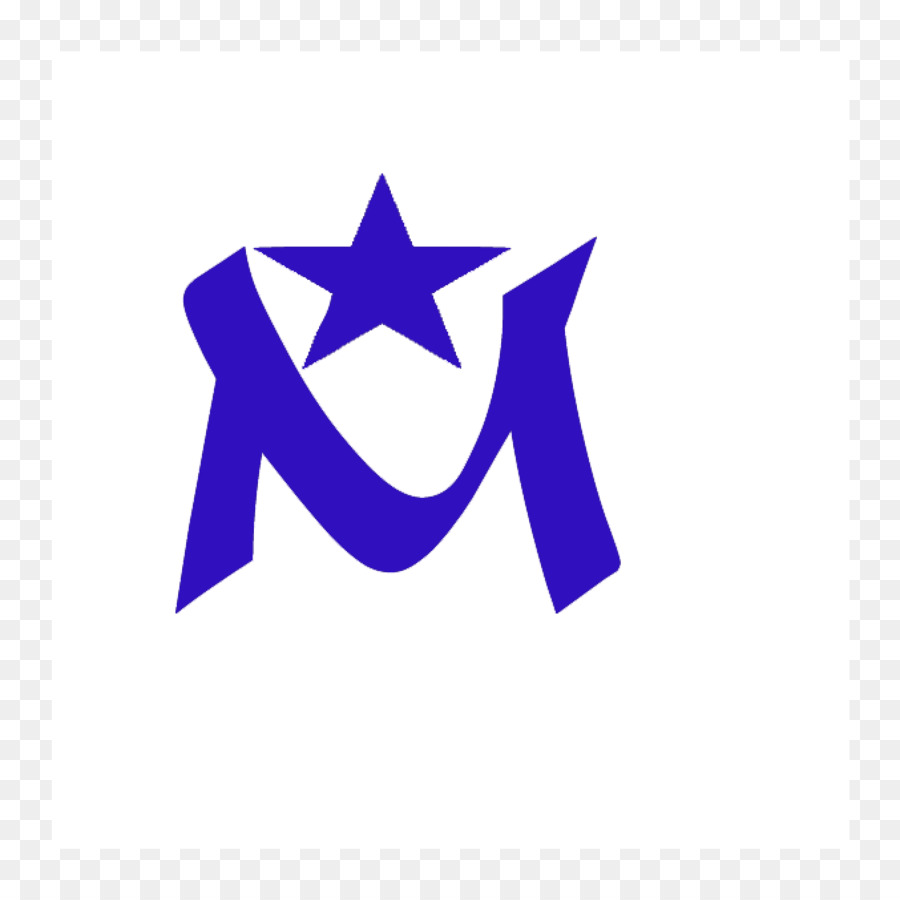 La Magia De La Fundación，La Campania Macero PNG