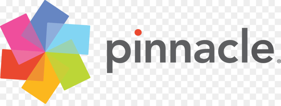 Logotipo De Pináculo，Marca PNG