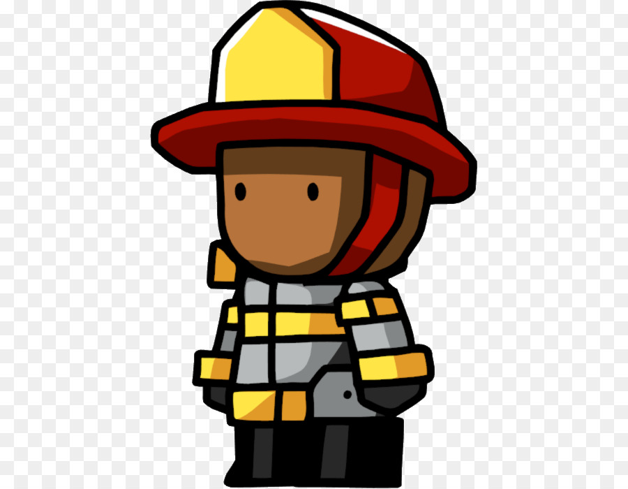 Bombero，El Departamento De Bomberos De PNG