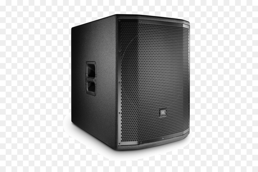 Subwoofer，Altavoz PNG