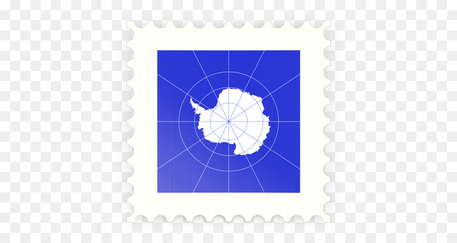 Antarctica，La Antártida PNG