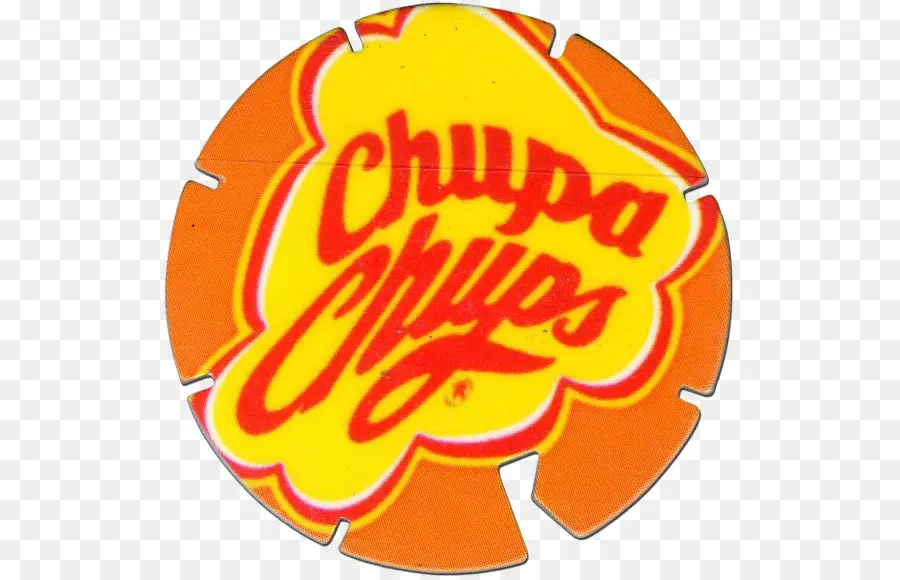 Piruleta，Chupa Chups PNG