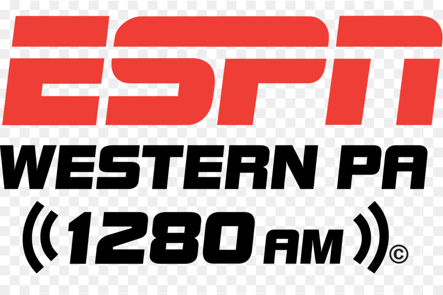 Estados Unidos，Espn Radio PNG