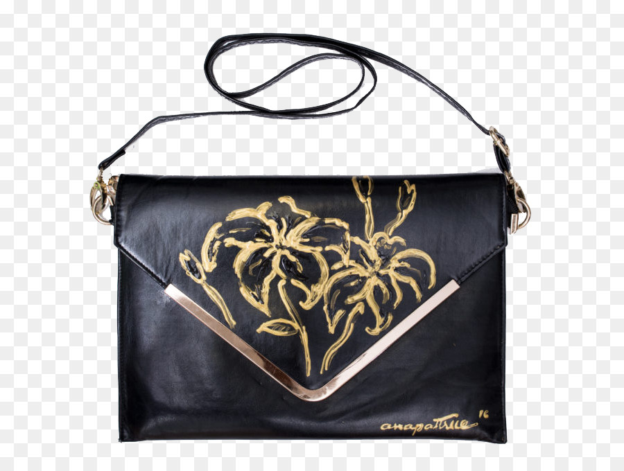 Bolso De Mano，Bolsa PNG