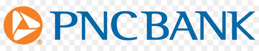 Banco De Pnc，Banco PNG