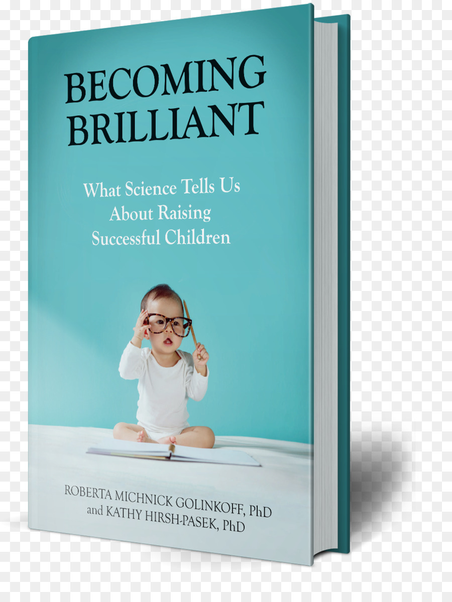 Convertirse En Brillante De Lo Que La Ciencia Nos Dice Sobre La Crianza De Los Hijos Con éxito Apa Lifetools Libros Para El Público En General，Einstein Nunca Usado El Flash Tarjetas De Cómo Nuestros Hijos Realmente Learnand Por Qué Tienen Que Jugar Más Y Memorizar Menos PNG