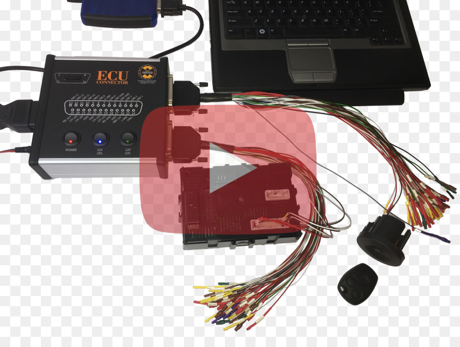 Obdii Pids，Unidad De Control Del Motor PNG