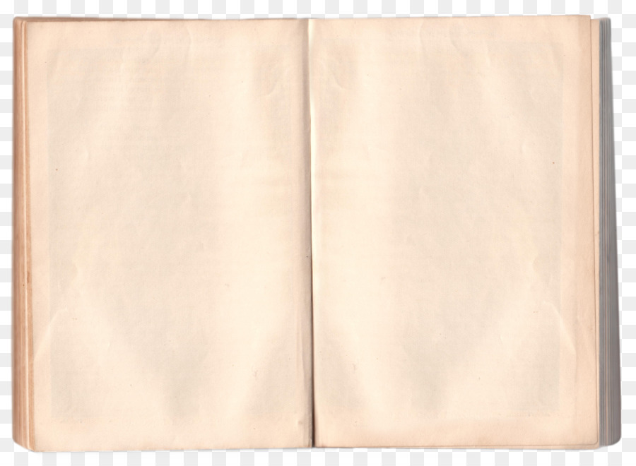 Material，Beige PNG