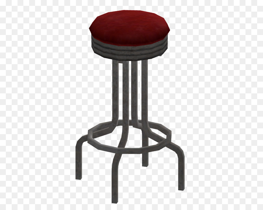 Taburete De Bar，Wiki PNG