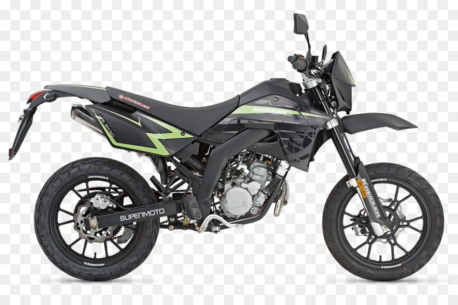 Motocicleta，Bicicleta PNG