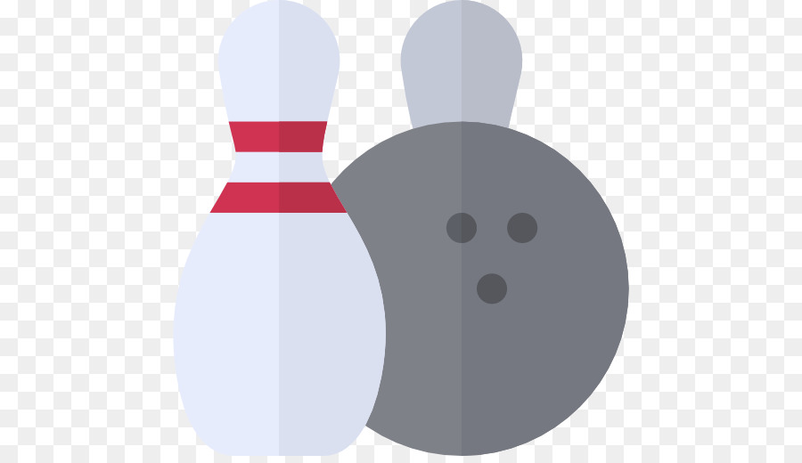 Bowling Pin，Bolos PNG