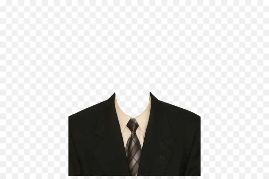 Traje，Formal PNG