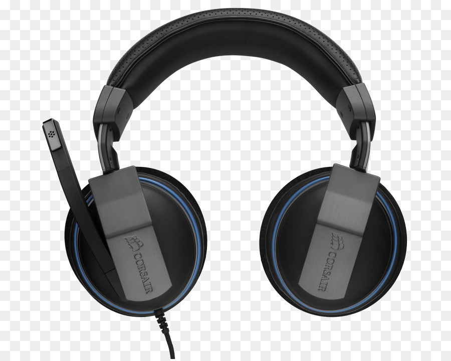 Auriculares，Sony Xb950ap Bass Extra PNG