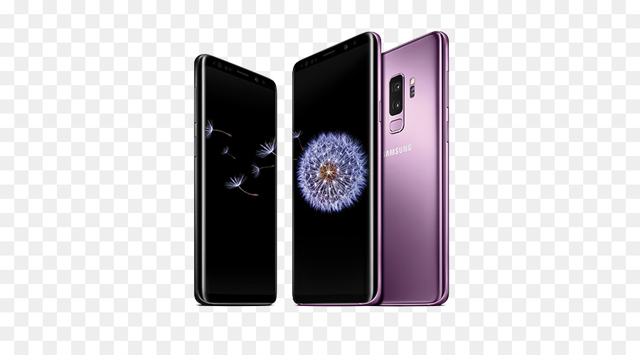 Samsung Galaxy S8，Samsung Galaxy S Plus PNG