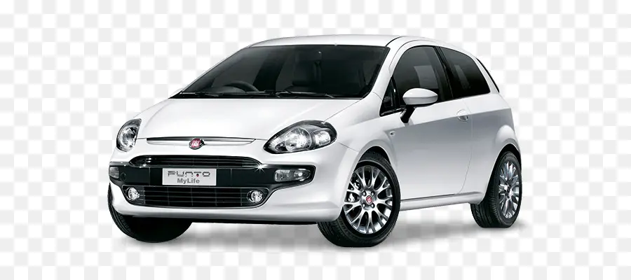 Fiat，Fiat Linea PNG