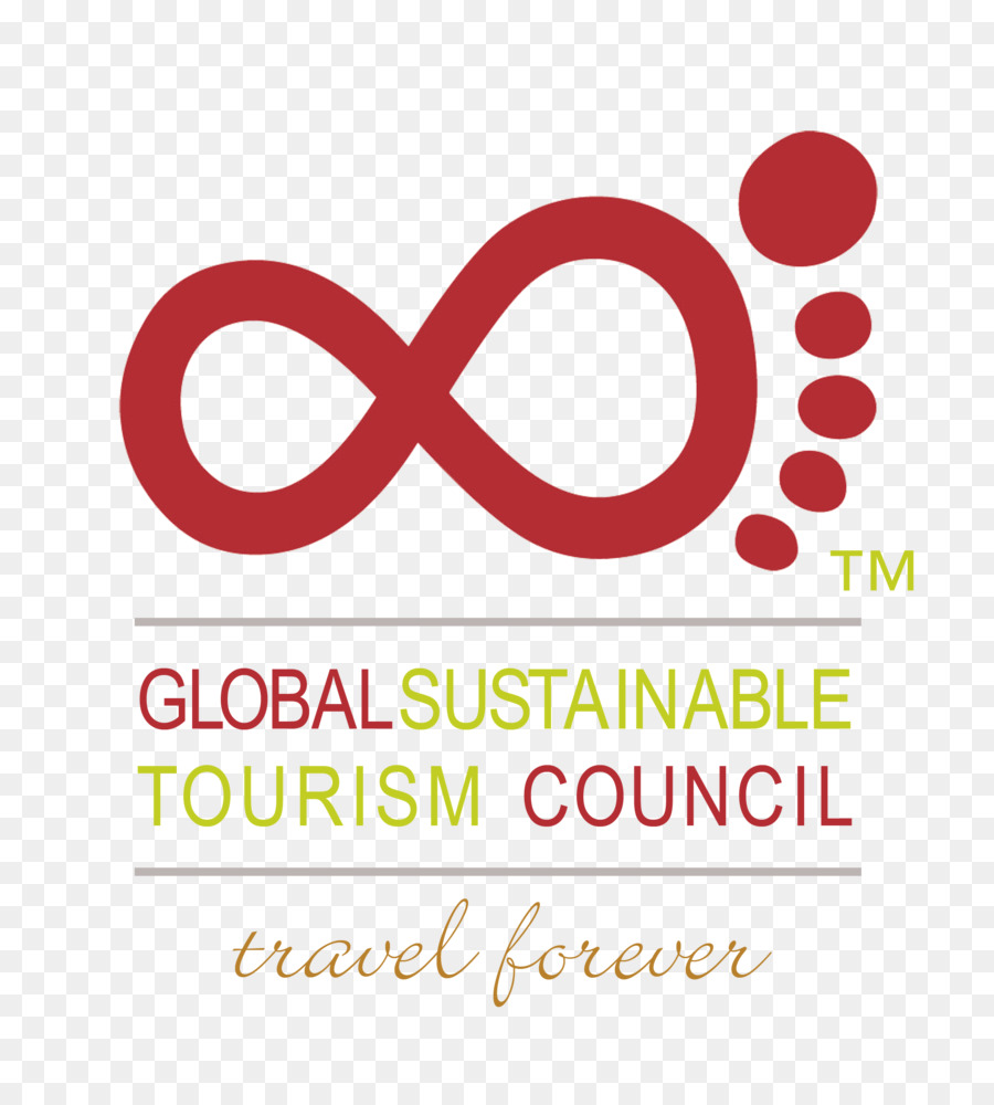 Consejo Global De Turismo Sustentable，El Turismo Sostenible PNG