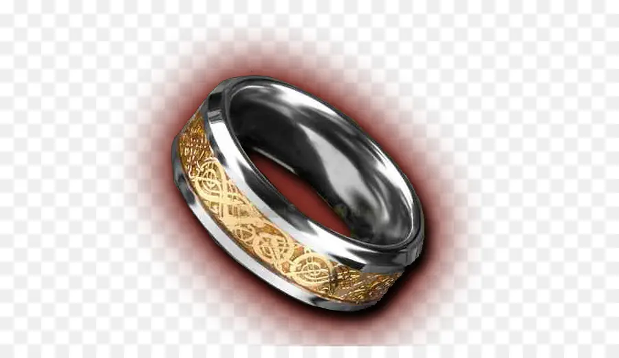 Anillo，El Anillo Del Nibelungo PNG