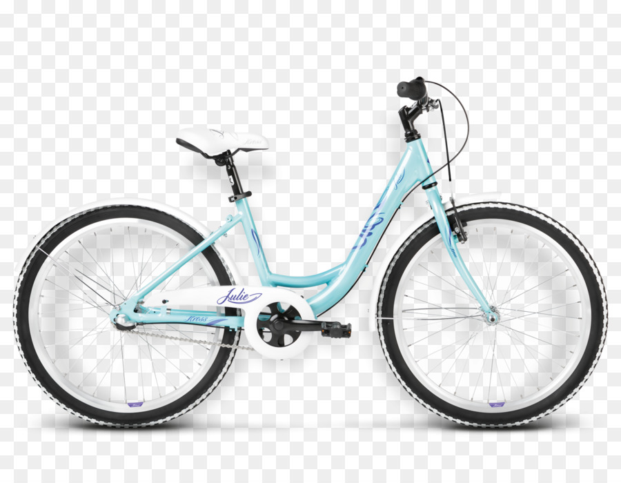 Kross Sa，Bicicleta PNG