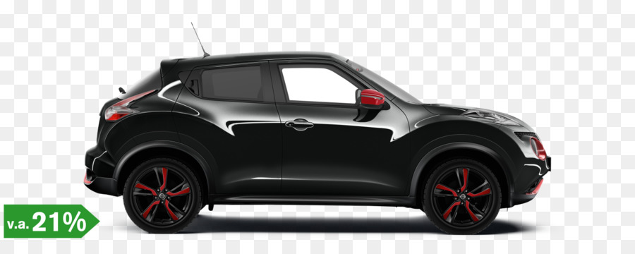 Nissan，Auto PNG