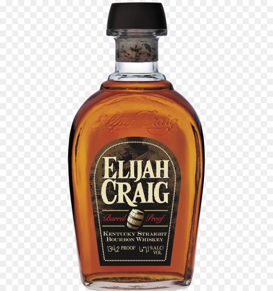 Whisky Bourbon，Whisky PNG