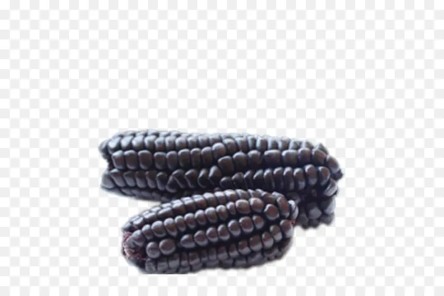 Chicha Morada，Chicha PNG