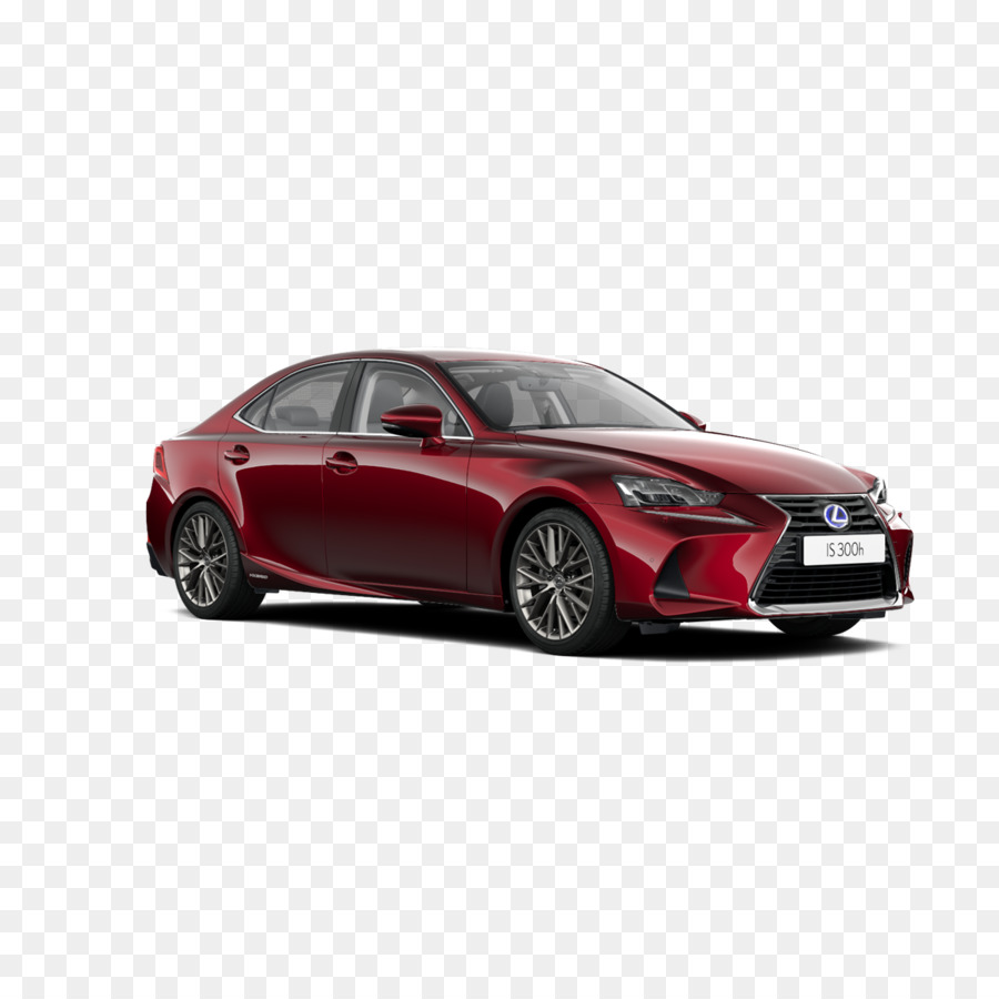 Lexus，Auto PNG