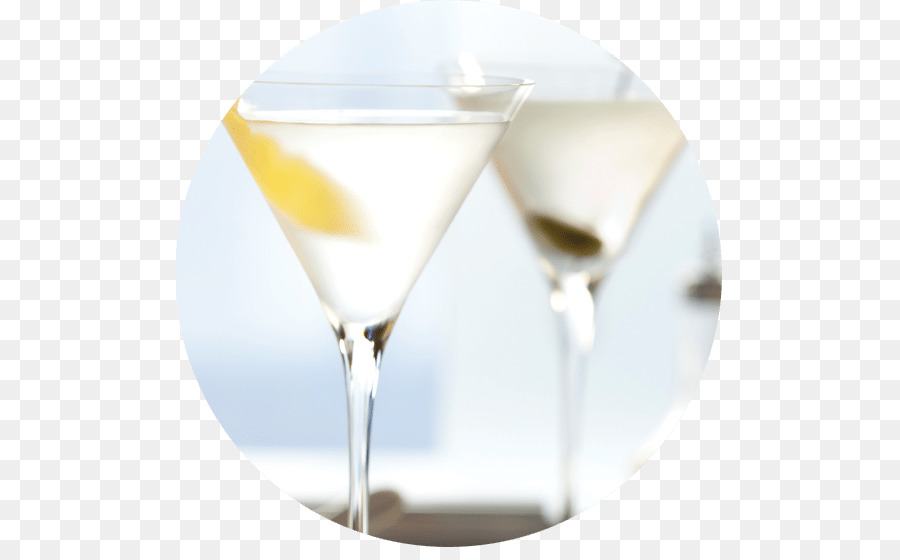 Martini，Cóctel De Guarnición PNG