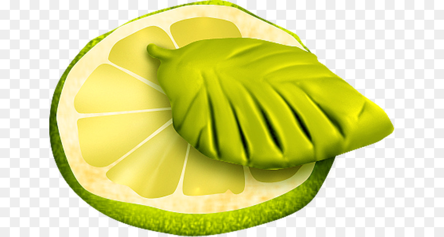 Kiwi，La Comida PNG