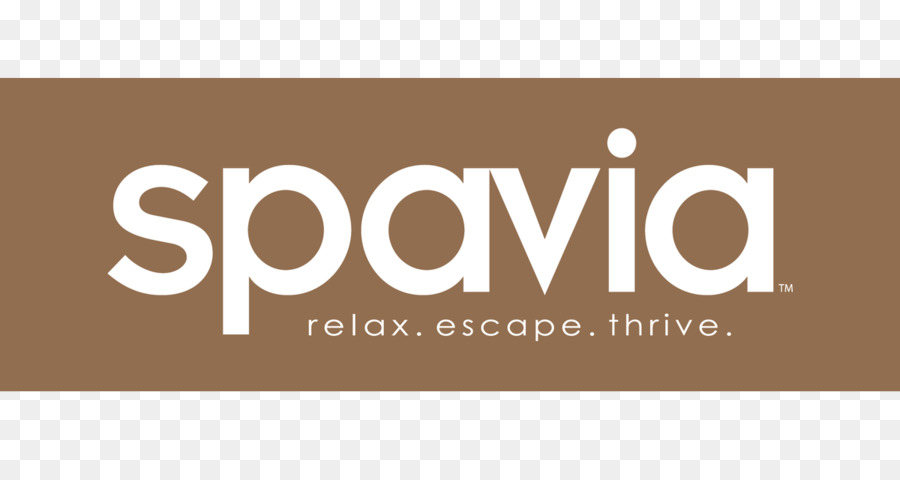 Spavia，Un Día De Spa PNG