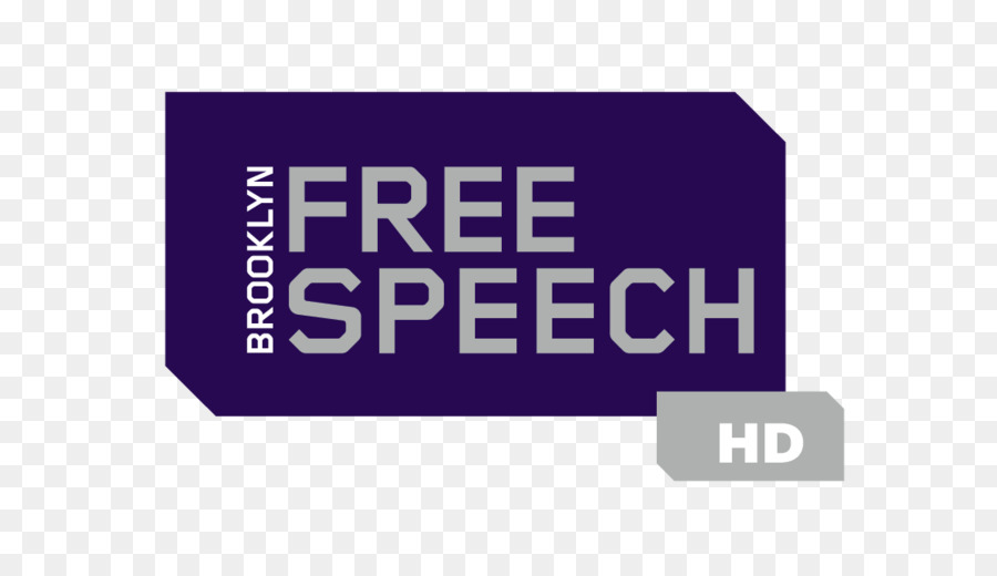 Brico，Free Speech De Brooklyn PNG