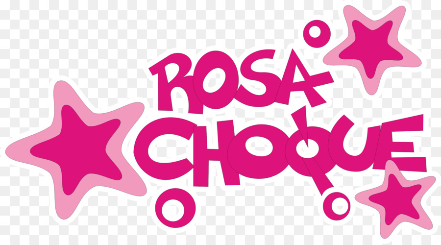 Logo，Cor De Rosa Choque PNG