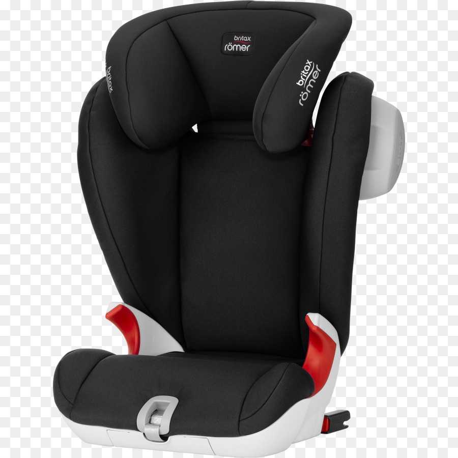 Asiento De Coche，Niño PNG