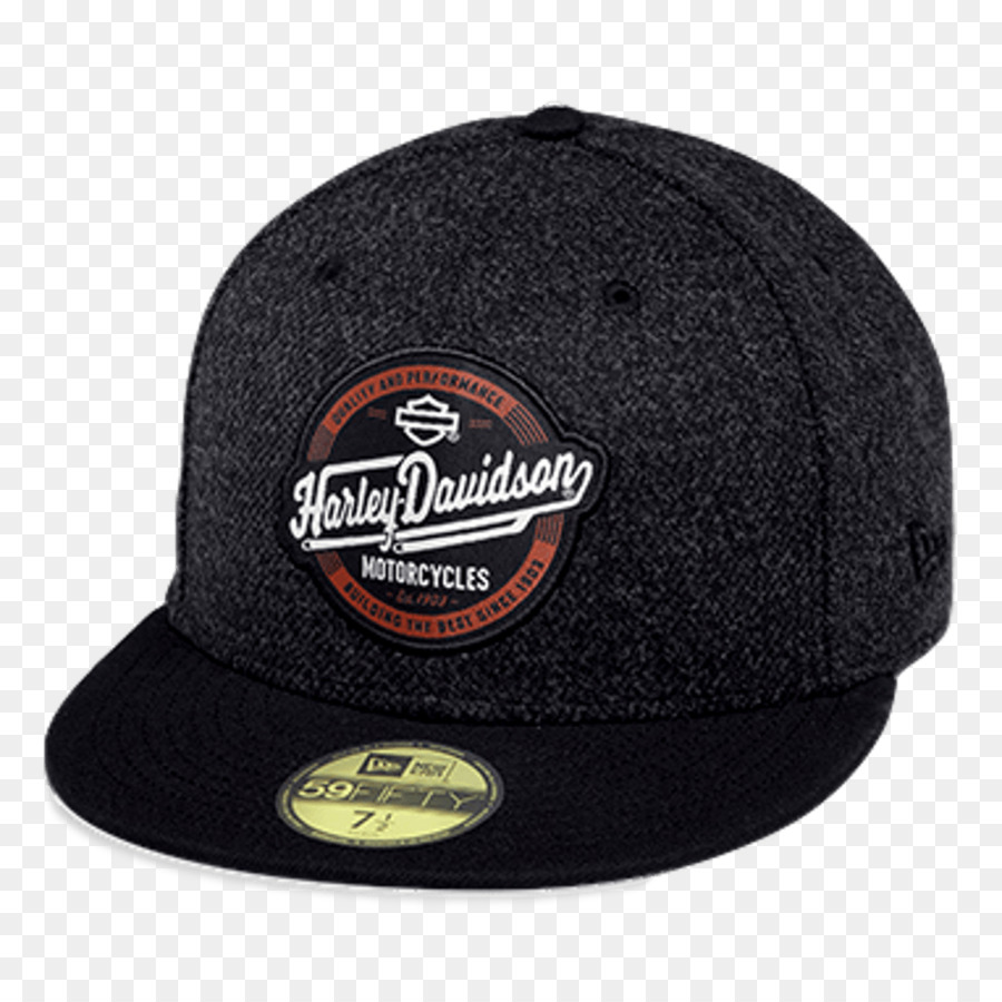 Gorra De Béisbol，Tapa PNG