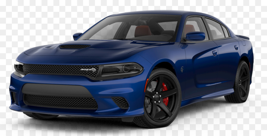 Coche Deportivo Azul，Automóvil PNG