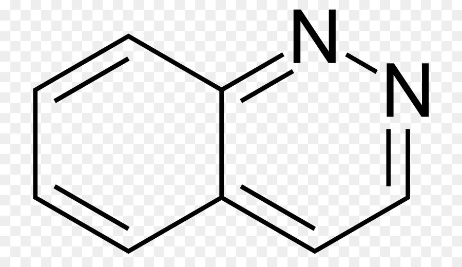 Benzoato De Sodio，El ácido Benzoico PNG