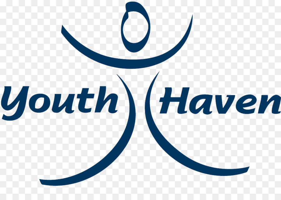 Los Jóvenes Haven，Logotipo PNG