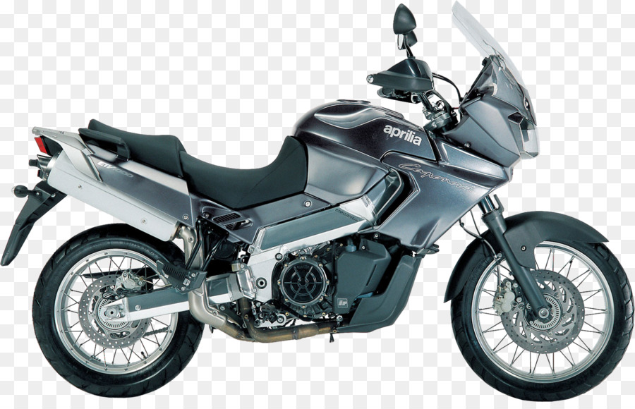 Aprilia Etv 1000，Aprilia PNG