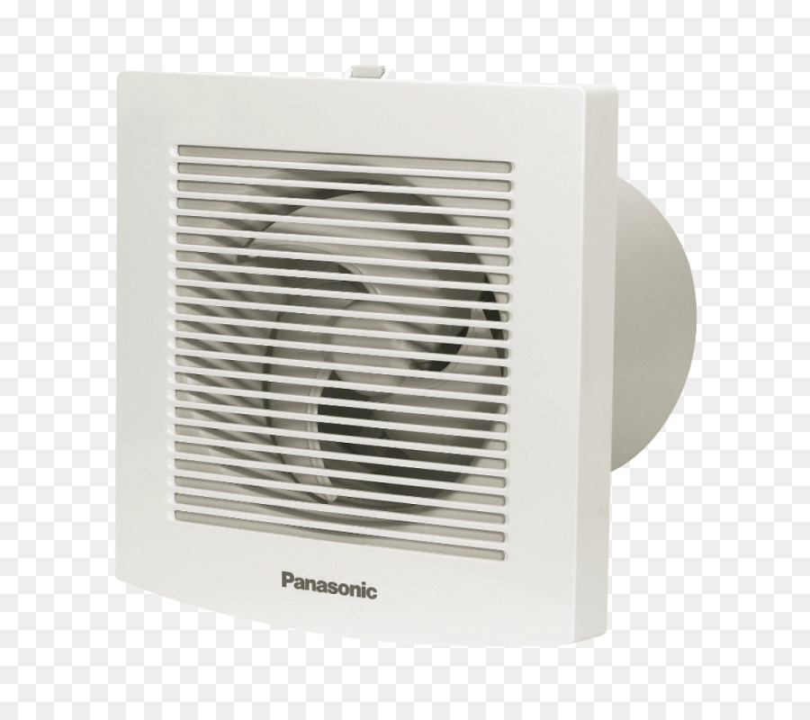 Ventana，Kdk PNG