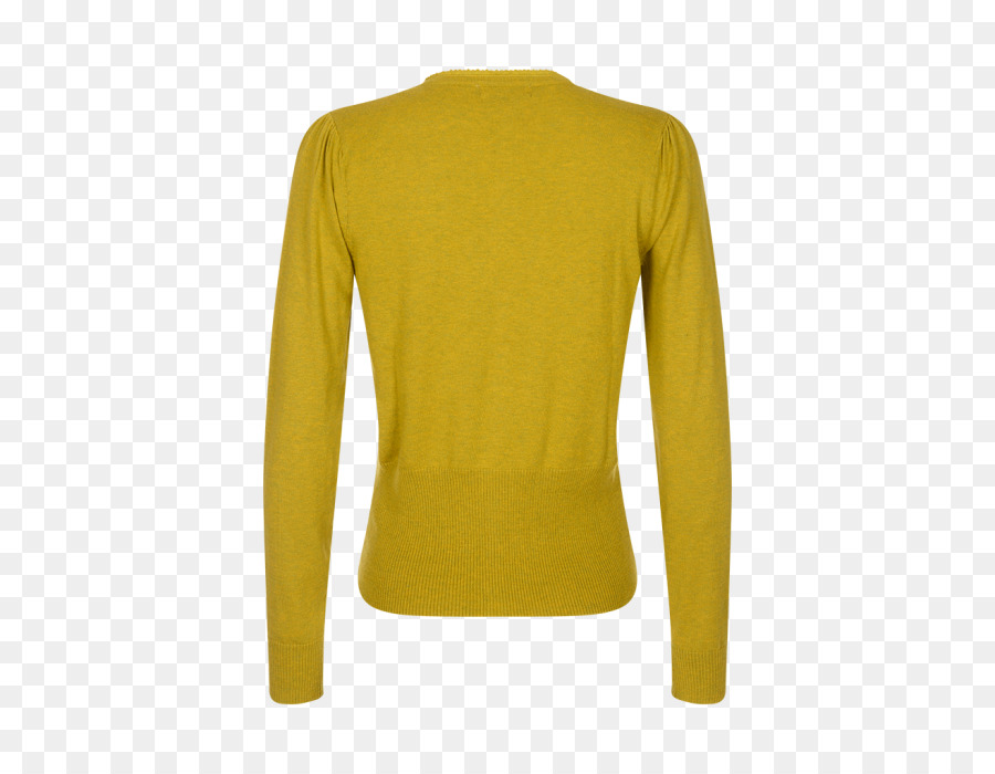 Camiseta，Sudadera Con Capucha PNG