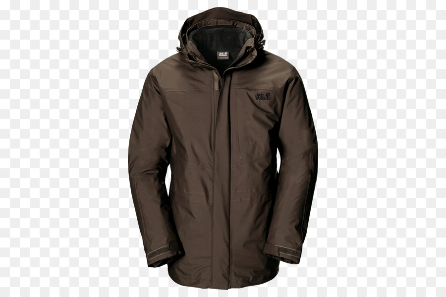 Chaqueta，Ropa PNG