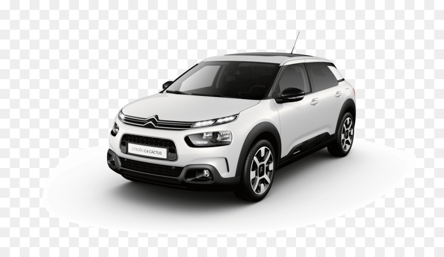 Citroen，Coche PNG