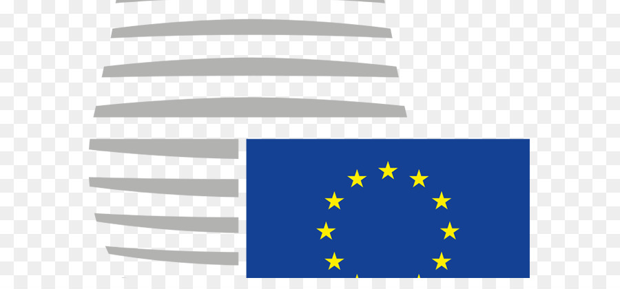 Bandera De La Unión Europea，Europa PNG