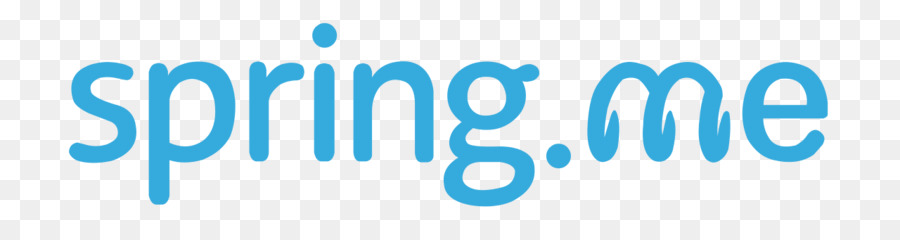 Wolfert Lansing，Logotipo PNG