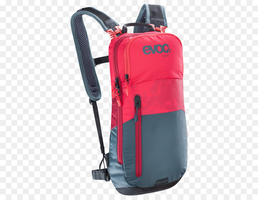 Pack De Hidratación，Mochila PNG