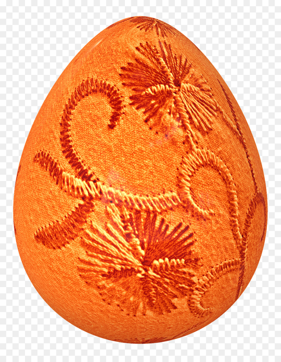 Pascua，Huevo De Pascua PNG