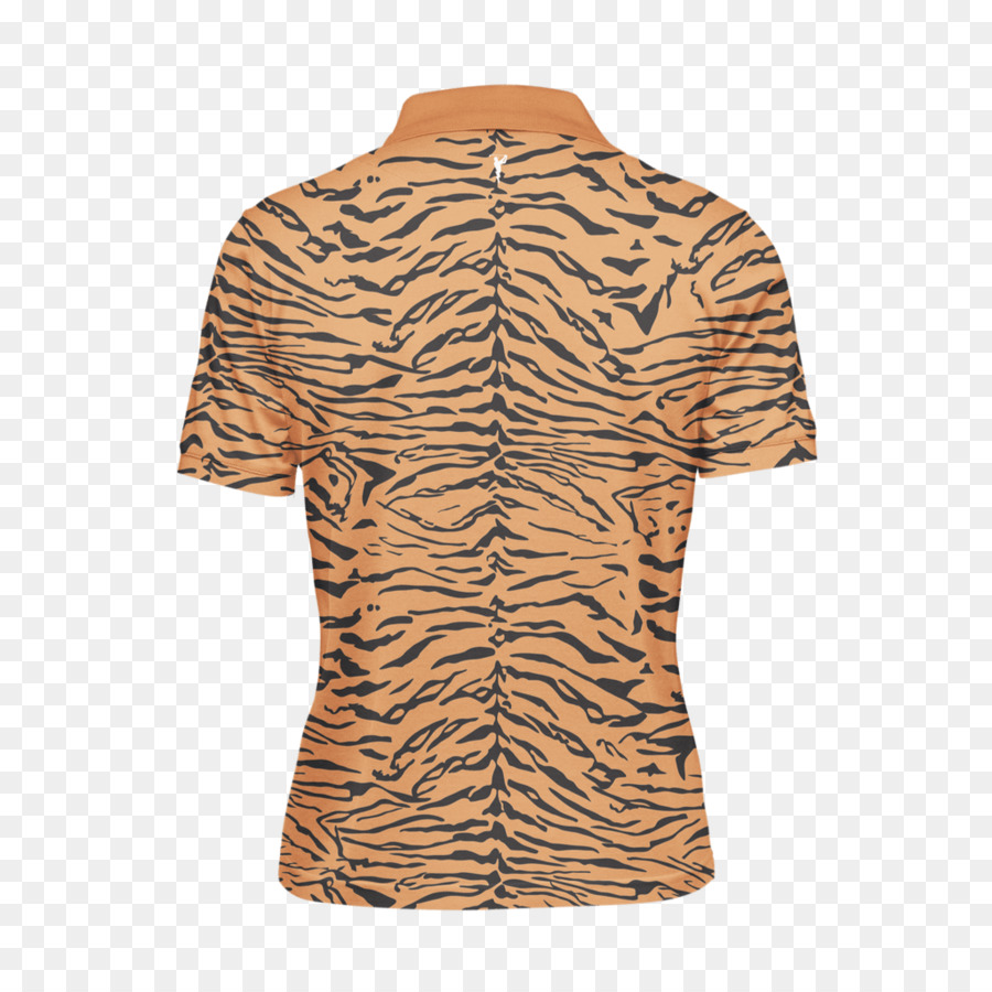 Camiseta，Manga PNG