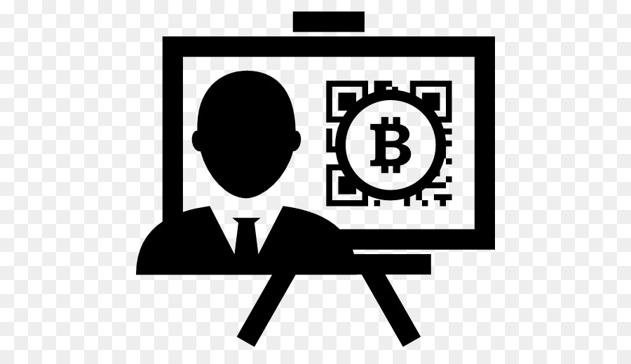 Bitcoin，Iconos De Equipo PNG