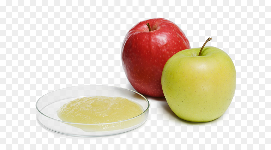 Jugo De Manzana Y Manzanas，Beber PNG