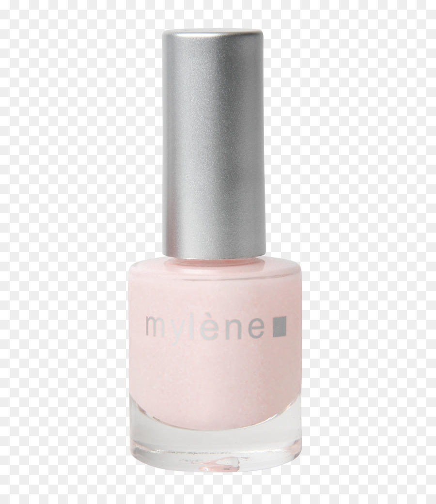 Esmalte De Uñas，Botella PNG